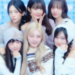 profil-grup-k-pop-ive-member-debut-lagu-dan-fakta-menarik