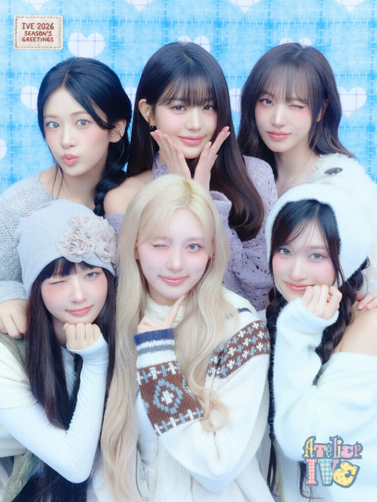 profil-grup-k-pop-ive-member-debut-lagu-dan-fakta-menarik