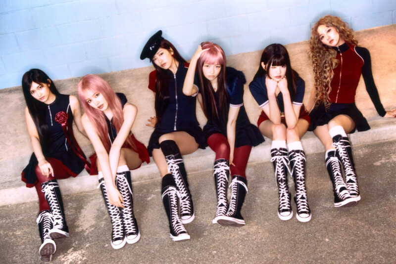 ive-comeback-oktober-looks-can-kill-siap-bikin-dive-penasaran