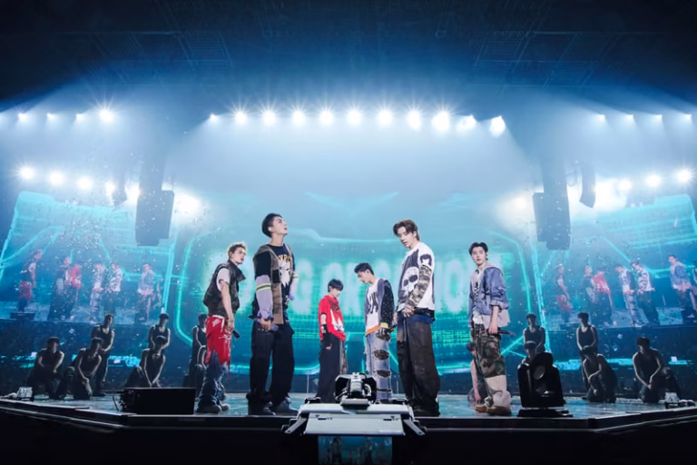 hybe-cine-fest-2026-bawa-bts-seventeen-txt-hingga-enhypen-ke-bioskop