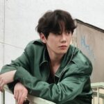 biodata-lee-jun-young-dari-u-kiss-hingga-aktor-drama-korea