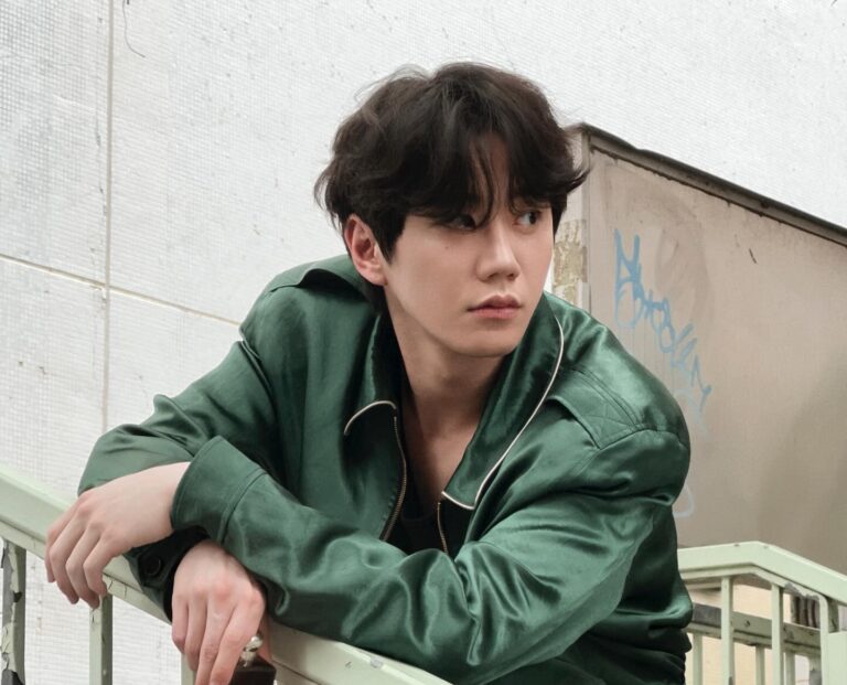 biodata-lee-jun-young-dari-u-kiss-hingga-aktor-drama-korea