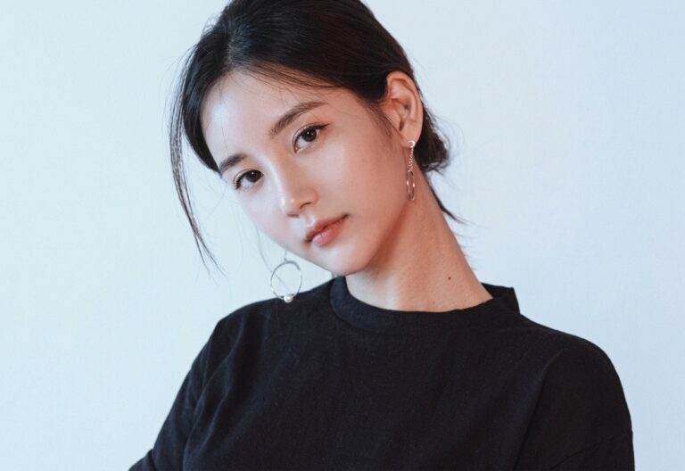 Han Seo Hee