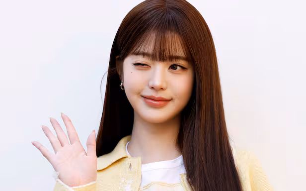 Jang Wonyoung dan kontroversi