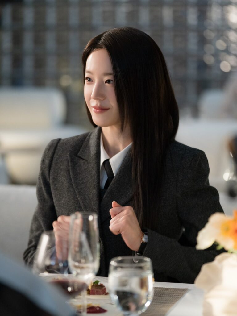 Jang Gyu-ri Ingin Coba Drama Sejarah