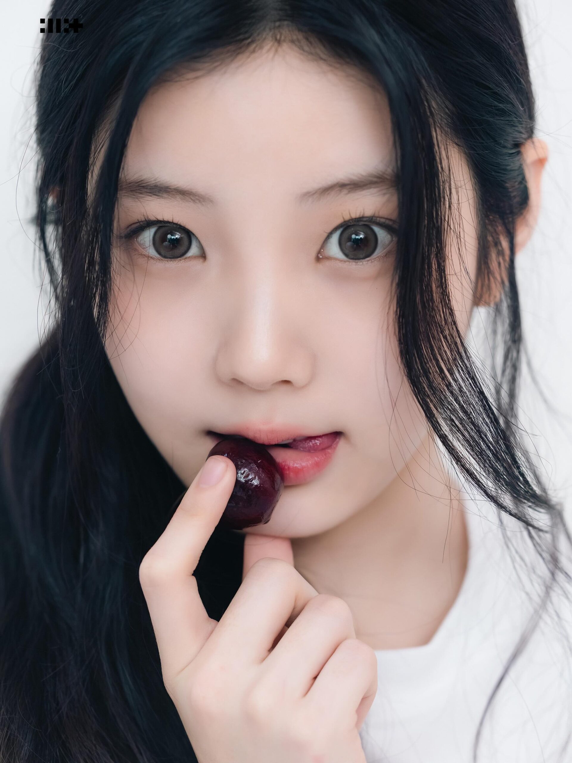 Profil Wonhee ILLIT